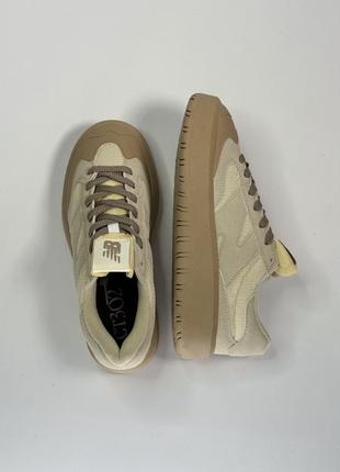 Кроссовки new balance ct 302 ⭐️