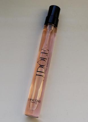 Парфумована вода lancome idole