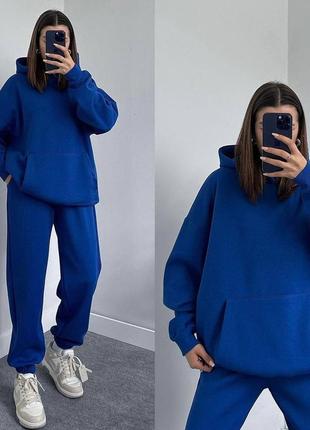 Спортивные костюмы3 фото