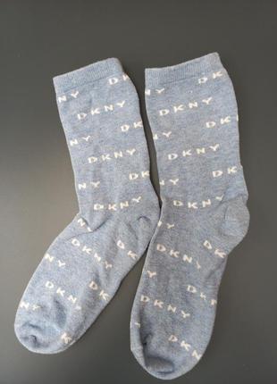 Шкарпетки р 37-39