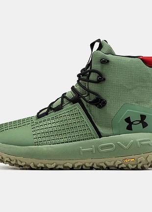 Кросівки under armour hovr mrv-117199 40