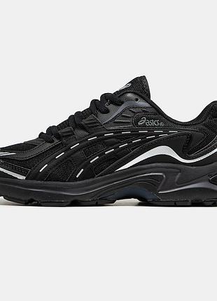 Кросівки asics gel-preleus mrv-101623 42