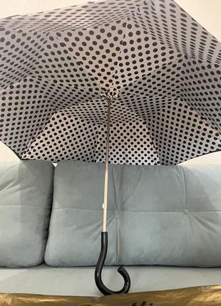 Зонт pasotti2 фото