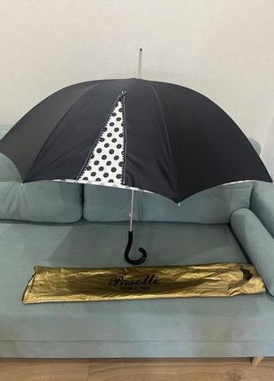 Зонт pasotti1 фото