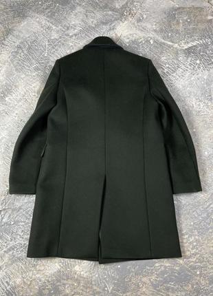 Женское пальто от кacne studios7 фото