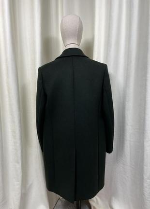 Женское пальто от кacne studios10 фото