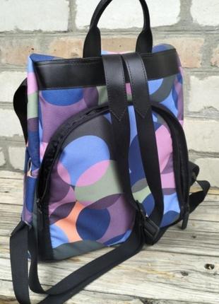 Рюкзак 11 л bagland