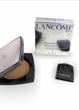 Пудра lancome,03,нова