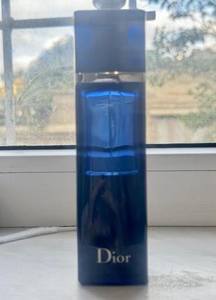Dior addict edp 100 ml discount