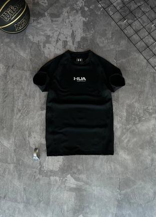 Футболка для тренировок under armour