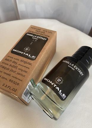 Парфуми yves saint laurent black opium illicit green