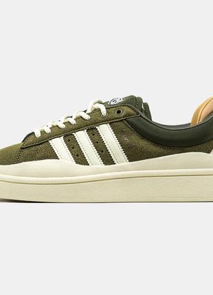 Кросівки adidas campus x bad banny mrv-110941 36