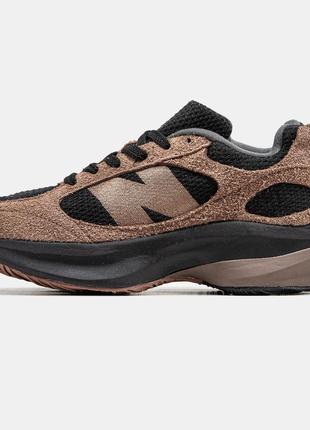 Кросівки new balance wrpd runnier mrv-87108 42