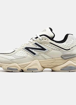 Кросівки new balance 9060 mrv-104780 40