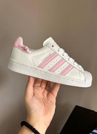 Adidas superstar кроссовки адидас женские, кроссовки жеncкие ададас