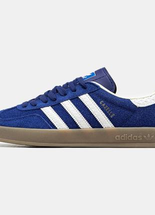 Кросівки adidas gazelle mrv-112607 36