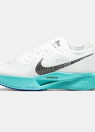 Кросівки nike air zoom vaporfly 3 mrv-111675 37