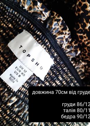Сукня резинка 5