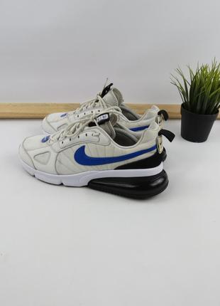 Nike

nike men's air max 270 futura running shoes найк кроссовка 47-48 р большой размер adidas new balance puma