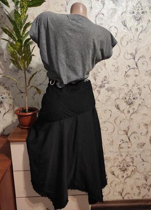 Спідниця, юбка жіноча, женская2 фото