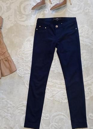 Штани elisabetta franchi