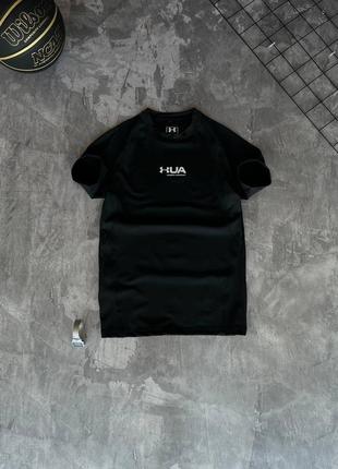 Футболка для тренировок under armour