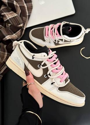 Air Max Bolt Sneakers