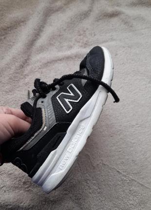 New Balance Uomo Fresh Foam X 1080v12 in Blu Beige New Balance 520 v7 Sneakers da corsa nere