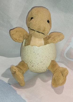 Динозавр simba toys