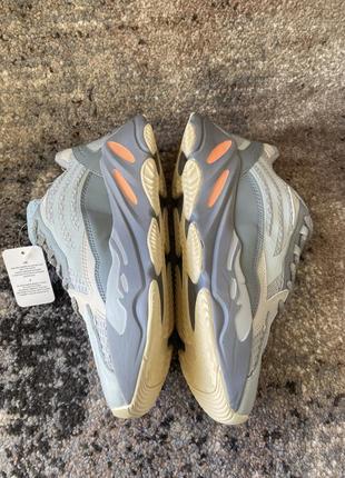 Adidas yeezy boost 7003 фото