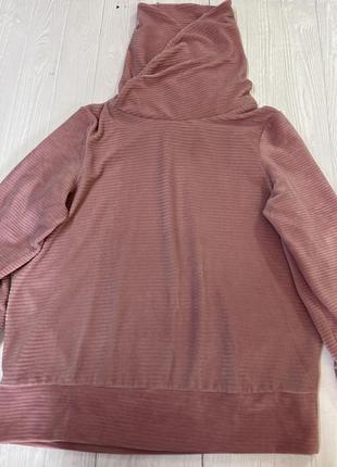 Женский свитер (я)