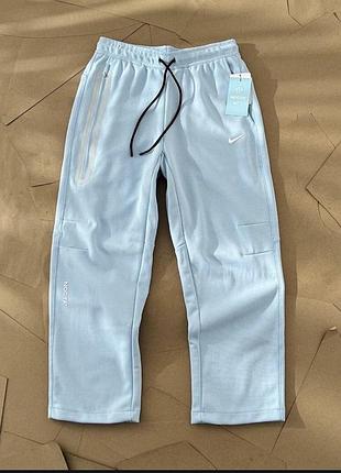 Nike nocta tech fleece — купить в Украине | SHAFA | #174497184