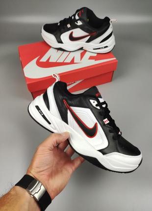 Кроссовки nike m2k3 фото