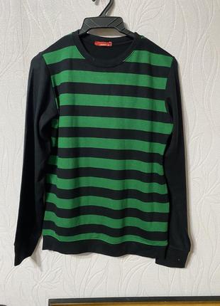 Кофта светр