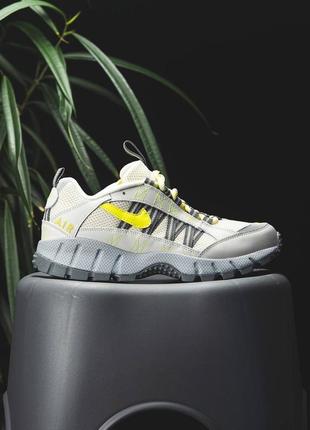 👟nike air humara