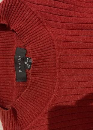 Базовий гольф