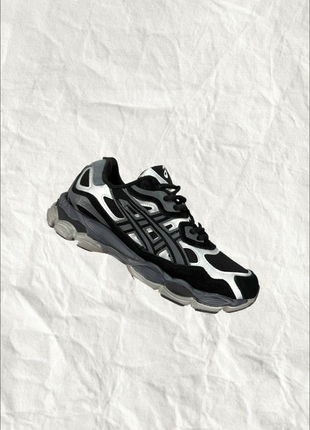 Кросівки Nike Jordan SS22 DJ9829-010