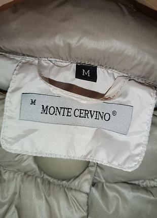 Куртка 4