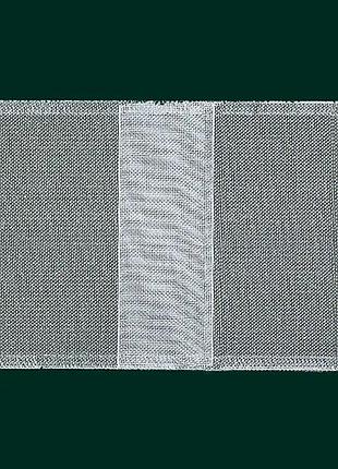 Тасьма на трубу