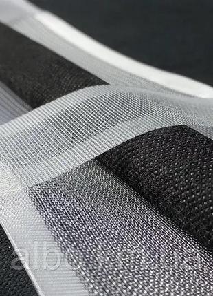 Тасьма на трубу