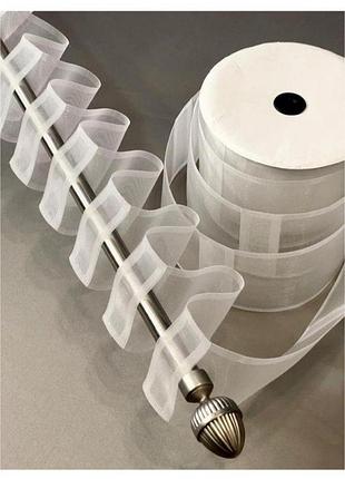 Тасьма на трубу