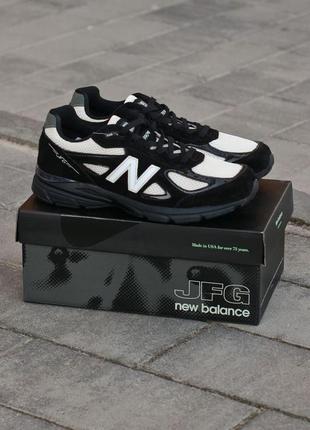 Кроссовки мужские new balance &lt;unk&gt; кроссовки от консультации Golens