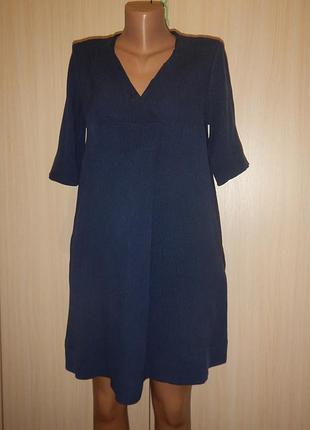 Платье cos p.34(xs)