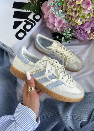Кеди slides adidas run base cape town hall bookings