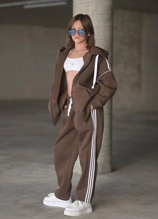 Костюмчик подростковый для девушек👑