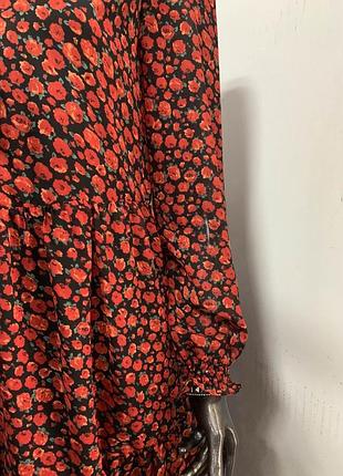 Чудова сукня. 🇹🇷 2