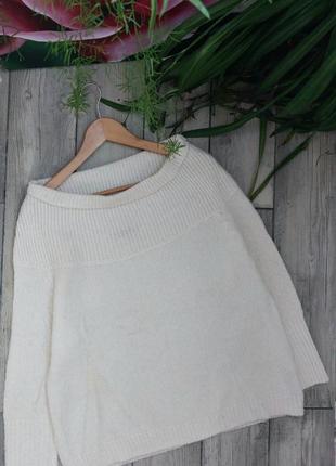 Светр від zara