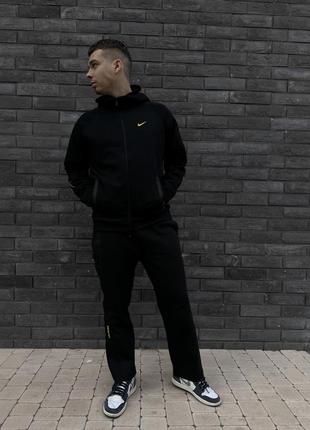 XL / 54