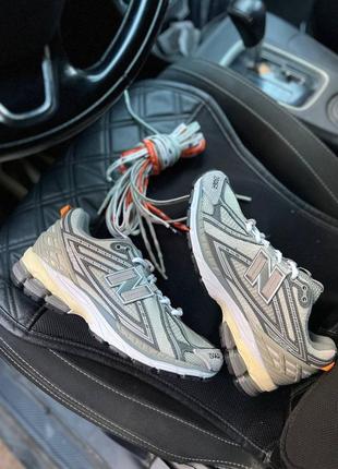 Кроссовки New Balance Maglietta A Maniche Corte Transform Perfect