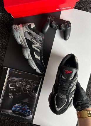 Мужские кроссовки Saucony más vendidas